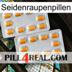 Silkworm Pills cialis4
